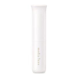 Media Luxe (メディア リュクス) Lipstick Case S