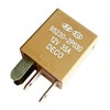 4Pcs 95230-2P030 Power Relay 35A 12VDC 4Pins Automotive Relay