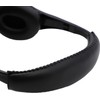 Avid Products AE-35 - Auriculares personales para aula con enchufe