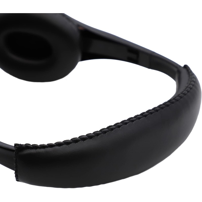 Avid Products AE-35 - Auriculares personales para aula con enchufe