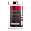 Proteína Whey Con Creatina Y Bcaa's - 908gr- Doz By