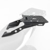 Xitomer Luggage Rack Fit for Grom 125 MSX125 2020 2019