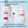 Evolsin VERGLEICHSIEGER: Evolsin® Ekzem & Neurodermitis Creme I OHNE KORTISON
