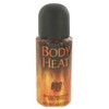 Parfums De Coeur Bod Man Body Heat Sexy X2 Fragrance