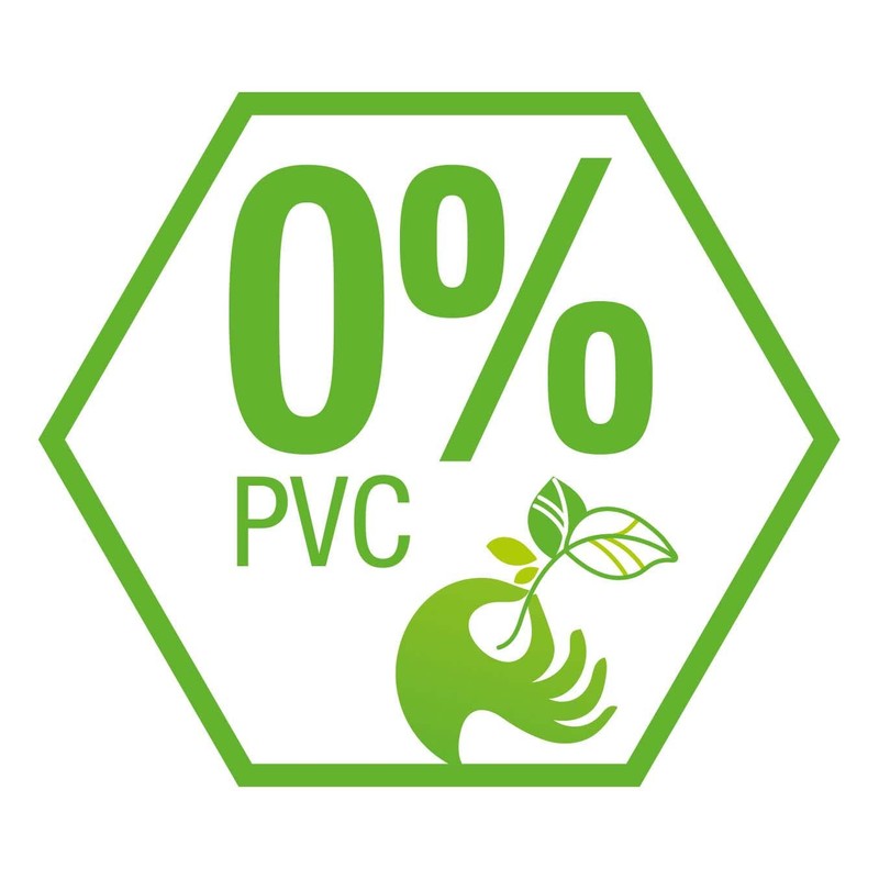 Sunnybaby 10600 Regenschutz für Kinderfahrradsitz aus Folie