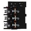 Thermal Overload Relay Protector Circuit Temperature Safety Protection 690V 50HZ/60HZ