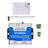 RTU5024 GSM Gate Opener,GSM Remote Switch,Door Opener with GSM Dial