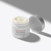 MEDICUBE [MEDICUBE]Red Cream 2.0 50ml