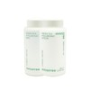 Innisfree 이니스프리 그린티 히알루론산 로션 170ml+스킨 170ml Innisfree Green Tea