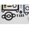 ZENITH Carburetor Kit fits 9790 9790A 9790B 9790C 9790D 10364