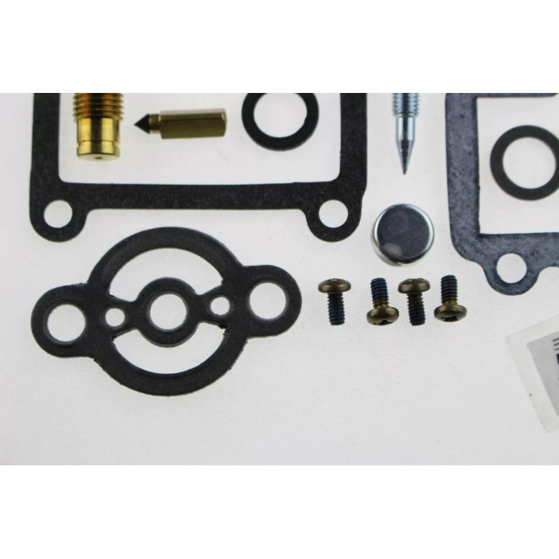 ZENITH Carburetor Kit fits 9790 9790A 9790B 9790C 9790D 10364