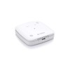 Eurotronic Air Quality Sensor, Sensor for Improved Air Quality, Air