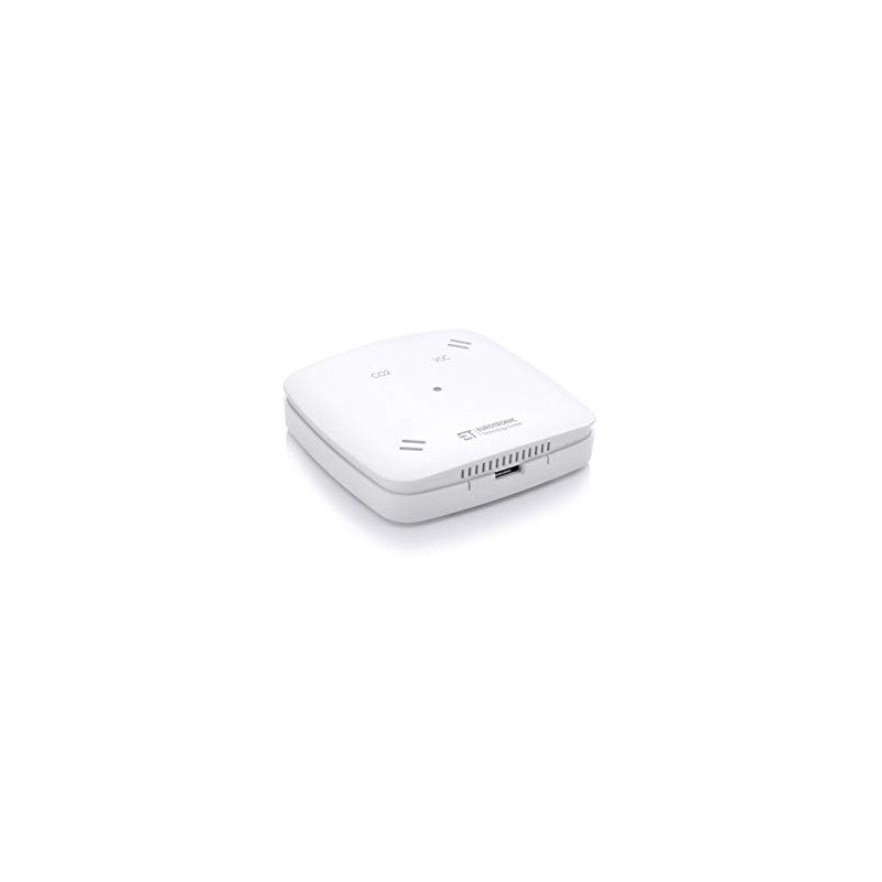 Eurotronic Air Quality Sensor, Sensor for Improved Air Quality, Air