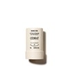 L'OCCITANE Cédrat Stick Deodrant Refill 70g, Long-Lasting Citrus Freshness, Refillable,