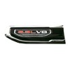 Pair New 5.3L V8 Driver Side Vent Right Left 3D