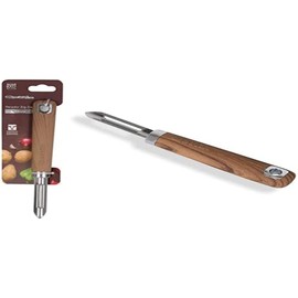 QUTTIN Zigzag Sweet Peeler