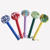 Mugwort Hammer Meridian Massage Rod (Large) Color Design Random delivery 2ea