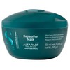Semi di Lino Reparative Mask 200 ml - Mascarilla reestructurante