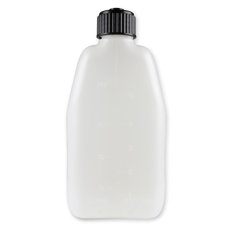 Mr. Gasket 36953G Utility Jug