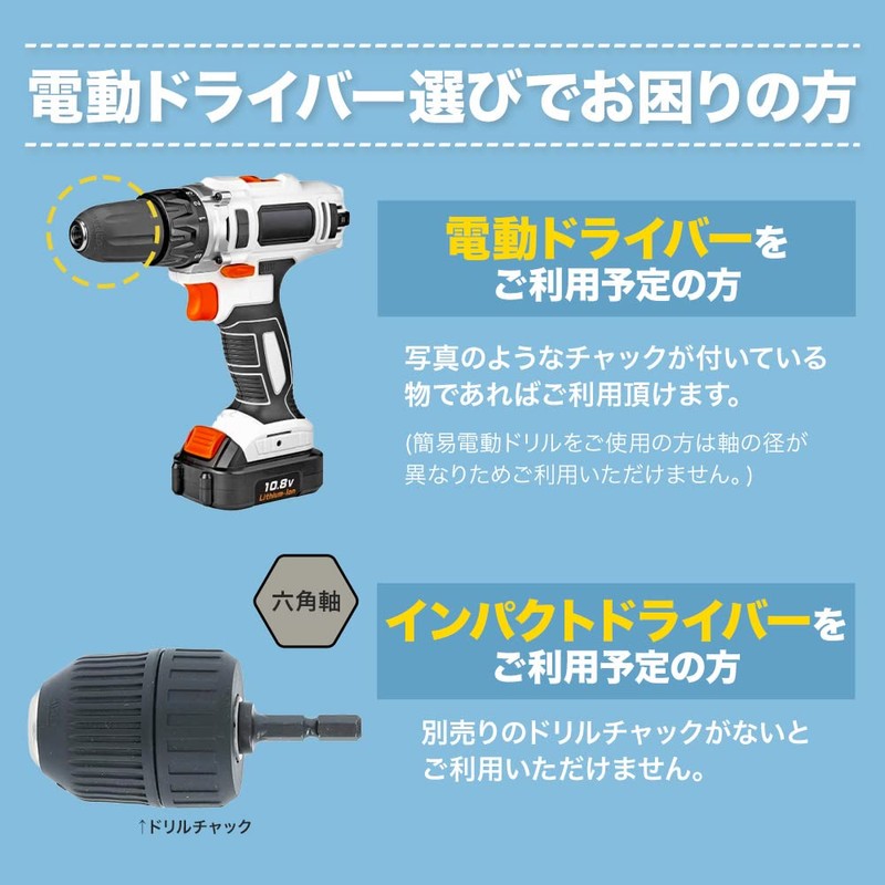 ShopXJ Diamond Hole Saw, Drill Bit, Core Bit, Glass Tile,