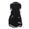 1 Pair Plantar Fasciitis Night Splint Soft Foam Liner 3