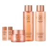 Tony Moly Triple Colageno (5 Piezas) Momento De Aplicación Día/noche