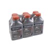 Husqvarna 593152303 XP 2 Stroke Oil 6.4 oz. Bottle -