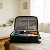 Hair Brush with Hidden Storage Compartment, Diversion Safe Hair Brush,Discreet