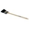 Magnolia Brush - Radiator Brush - 1.5"