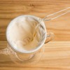 sourcing map 2 Pcs Cloth Coffee Filter Bags, Coffee Sock