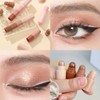 Eyeshadow Pen, Eyeshadow Pencil, Eyeshadow Set, Eyeshadow Pen, Eyeshadow Stick,