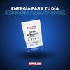 Superlabs Nutrition Citrato de Magnesio Premium en Polvo 500 gramos