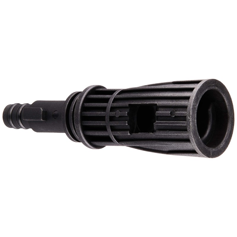 Makita A-61640 Adapter for High Pressure Washers