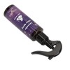 120ml Sleep Spray Anxiety Relief Long Lasting Portable Reliable Lavender