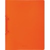 BRUNNEN Ring Binder FACT!pp | A4, 2 Rings, Filling Height: