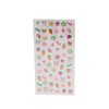 verybella The Bear Set for the Perfect Manicure Set Includes: