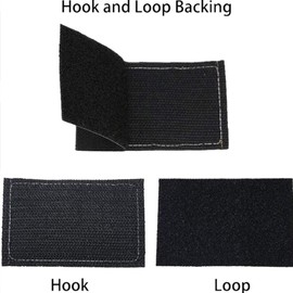 Nasa's Artemis 1 Moon Rocket Space Exploration Mission Embroidered Applique Patches Funny Embroidered Appliqué Patches Tactical Military Morale Combat Armband Badges