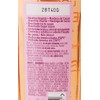 L'Oréal Paris Elvive Dream Long Sérum Stop Frizz Anti Encrespamiento