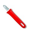 CANARY Box Opener Mini Cutter 5", Safety Package Opener Small