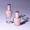 Paul & Joe Beauté Radiance Foundation Base Illuminating SPF20 PA++ 30ML 1ea / 폴앤조 보떼 광채 파운데이션 베이스 일루미네이팅 SPF20 PA++ 30ML 1개
