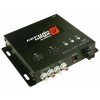 Cerwin-Vega Cerwin Vega CVM1 Vega Series Digital Car Audio Bass