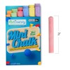 ArtCreativity 288 Count Mini Chalk Sets for Kids (24 Boxes)