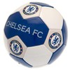 Chelsea F.C. Chelsea Fc Football Ball Skills,Blue / White, Size