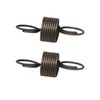 Be In Your Mind 2PCS Printer Ink Pump Spring Compatible
