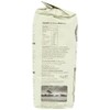 Doves Farm | White Self Raising Flour | 1 x