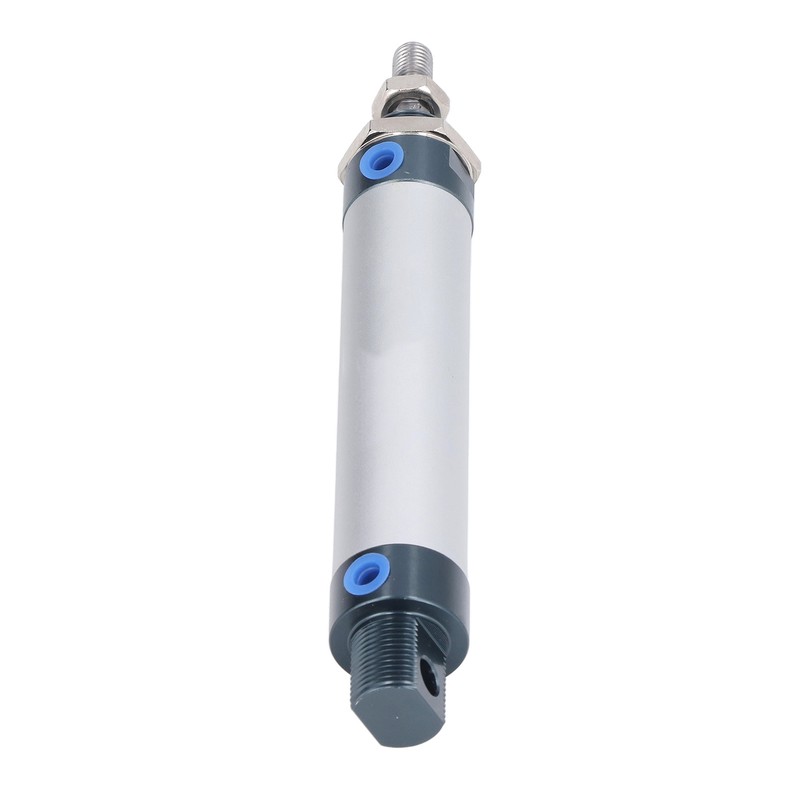 Pneumatic Cylinder MAL25 Aluminum Alloy Miniature Pneumatic Air Cylinder for