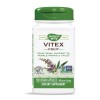 Vitex Agnus Castus de Natures Way, 400 mg, 100 cápsulas