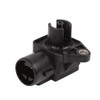 X AUTOHAUX Intake Air Pressure Sensor MAP Sensor 079800-4960 37830-MAT-E01