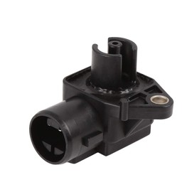 X AUTOHAUX Intake Air Pressure Sensor MAP Sensor 079800-4960 37830-MAT-E01