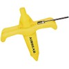 AIRHEAD AIR DADDY Universal Valve Adapter